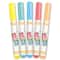 18 Pack: Crayola® Color Wonder™ Mess Free™ ©Disney Princess Coloring Pad & Markers
